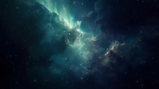 李蓉蓉麻豆传媒在线 - 量子世界：微观宇宙的奇异法则